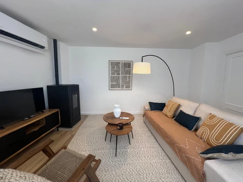 Villa Lobios, 3 Schlafzimmer, 6 Personen - photo_1011970631343