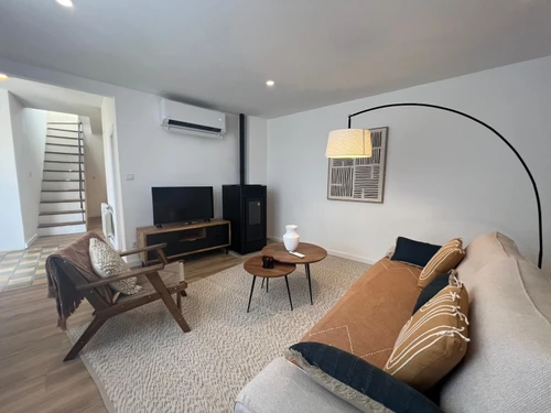 Villa Lobios, 3 Schlafzimmer, 6 Personen - photo_1011970631343