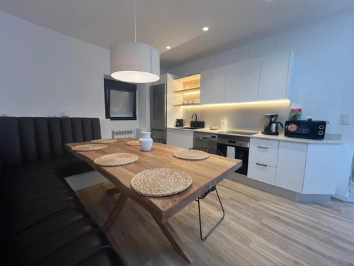 Villa Lobios, 3 Schlafzimmer, 6 Personen - photo_1011970631343