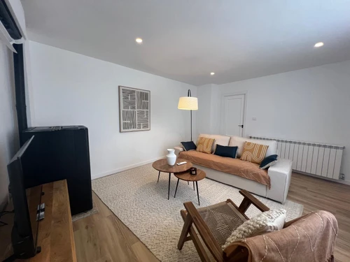 Villa Lobios, 3 Schlafzimmer, 6 Personen - photo_1011970631343