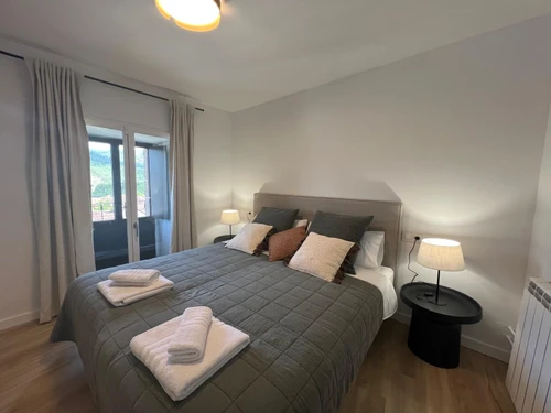 Villa Lobios, 3 Schlafzimmer, 6 Personen - photo_1011970631343