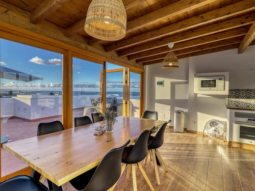 Casa Garachico, 6 dormitorios, 11 personas - photo_1011874662158