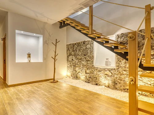 Casa Garachico, 6 dormitorios, 11 personas - photo_1011874662158