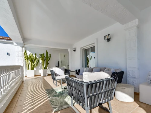 Villa Calp, 4 Schlafzimmer, 8 Personen - photo_1011874490313