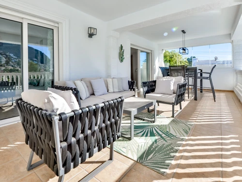 Villa Calp, 4 Schlafzimmer, 8 Personen - photo_1011874490313