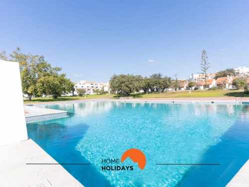 Villa Albufeira, 3 Schlafzimmer, 7 Personen - photo_1011874861994