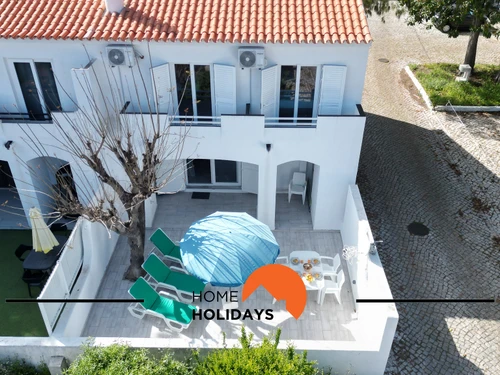 Villa Albufeira, 3 Schlafzimmer, 8 Personen - photo_1011874862286