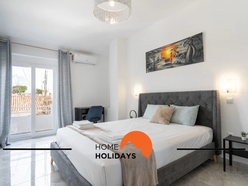 Villa Albufeira, 3 Schlafzimmer, 8 Personen - photo_1011874862286