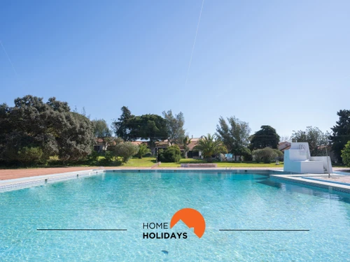 Villa Albufeira, 3 Schlafzimmer, 8 Personen - photo_1011874875187