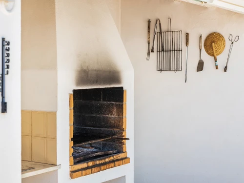 Villa Albufeira, 4 Schlafzimmer, 9 Personen - photo_1011874337077