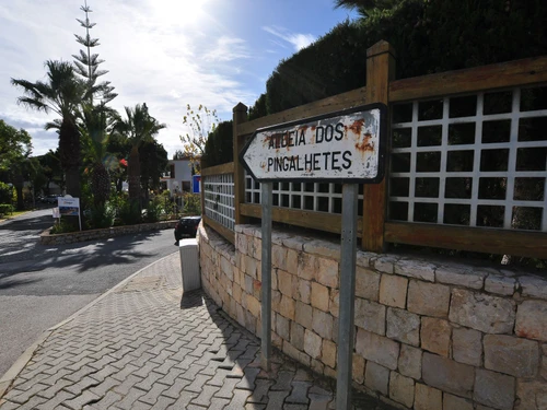 Villa Albufeira, 4 Schlafzimmer, 9 Personen - photo_1011874337077