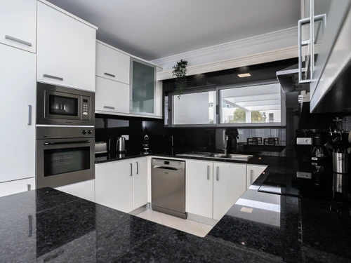 Gîte Manta Rota, 4 pièces, 6 personnes - photo_1011874413161