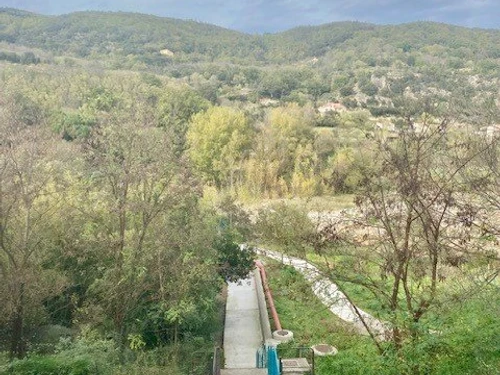 Apartment Amélie-les-Bains-Palalda, 2 bedrooms, 4 persons - photo_1011688878228