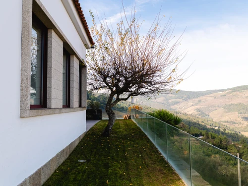 Villa Pinhão, 4 bedrooms, 11 persons - photo_1011988862049