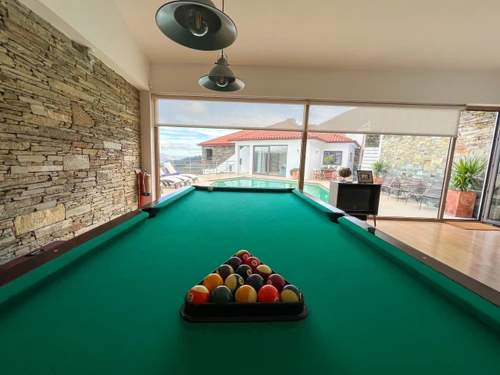 Villa Pinhão, 3 bedrooms, 9 persons - photo_1011988862194