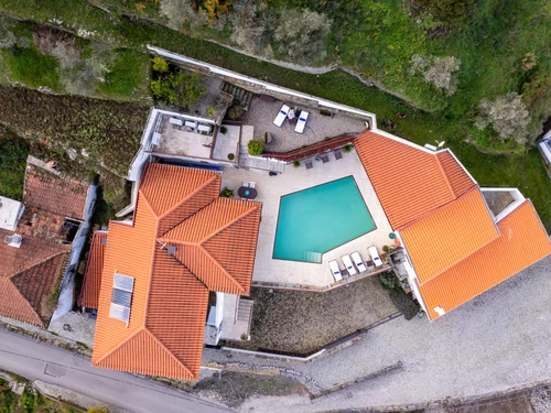 Villa Pinhão, 3 bedrooms, 9 persons - photo_1011988862194