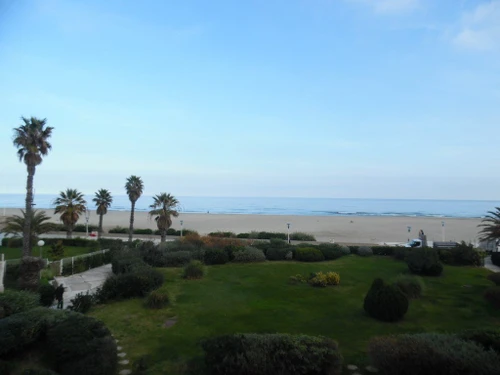 Studio Canet-Plage, Studio, 4 Personen - photo_1012064432930