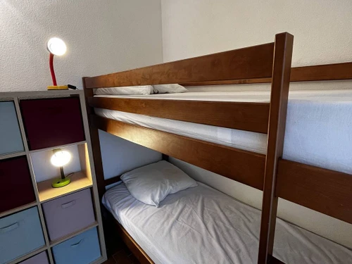 Studio Canet-Plage, 2 pièces, 4 personnes - photo_1012064433400