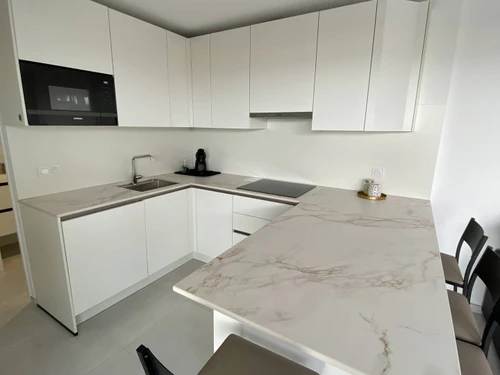 Apartment Canet-Plage, 1 bedroom, 4 persons - photo_1012064433533