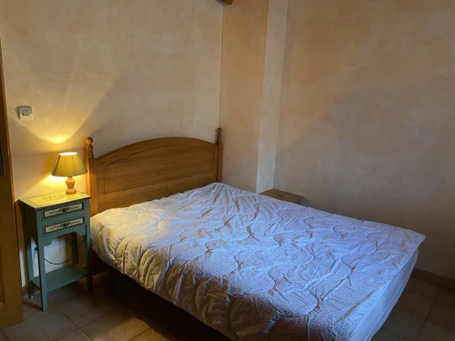 Apartment Les Angles, 3 bedrooms, 6 persons - photo_1012064433891