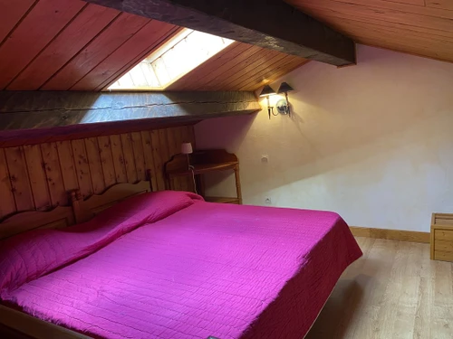 Apartment Les Angles, 3 bedrooms, 6 persons - photo_1012064433891