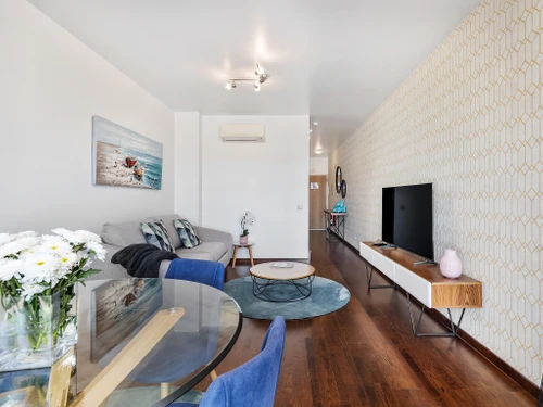 Villa Albufeira, 2 Schlafzimmer, 6 Personen - photo_1011874484404