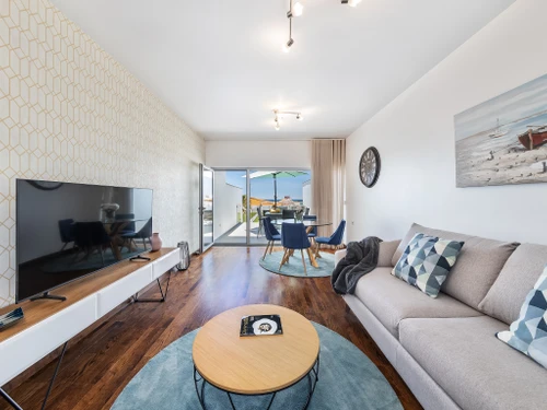 Villa Albufeira, 2 Schlafzimmer, 6 Personen - photo_1011874484404