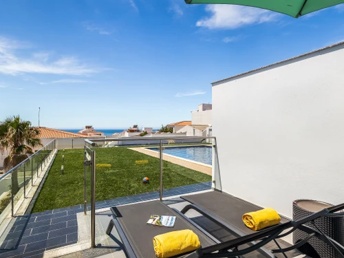 Villa Albufeira, 2 Schlafzimmer, 6 Personen - photo_1011874484404