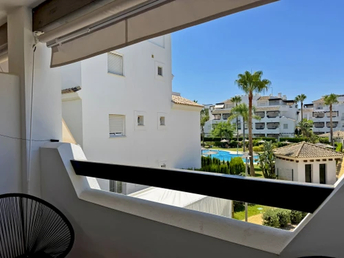 Appartement Rota, 3 pièces, 4 personnes - photo_1012064436623