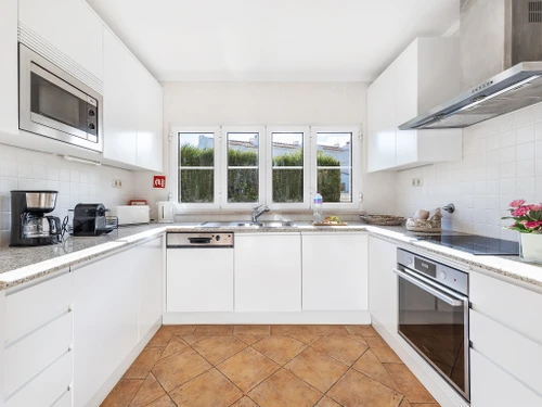 Villa Albufeira, 3 Schlafzimmer, 6 Personen - photo_1011874831096