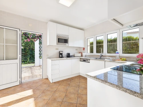 Villa Albufeira, 3 Schlafzimmer, 6 Personen - photo_1011874831096