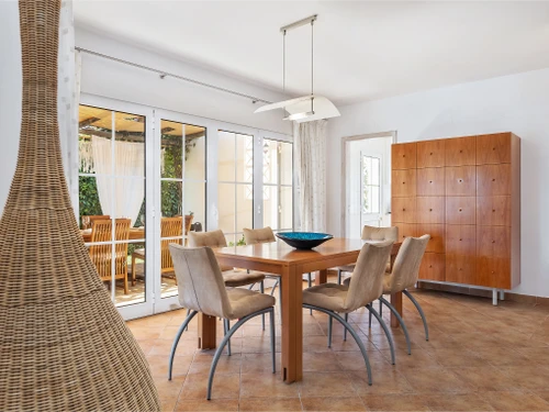 Villa Albufeira, 3 Schlafzimmer, 6 Personen - photo_1011874831096