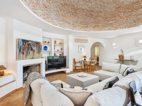 Villa Albufeira, 3 Schlafzimmer, 6 Personen - photo_1011874831096