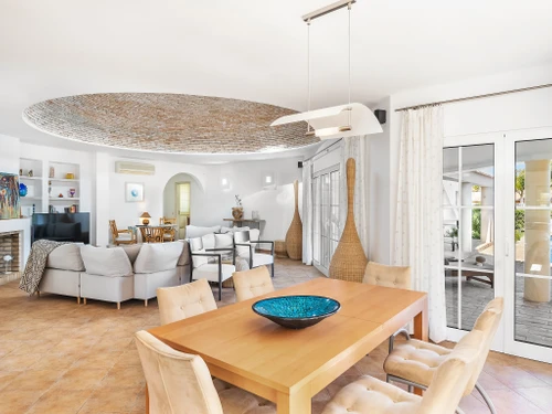 Villa Albufeira, 3 Schlafzimmer, 6 Personen - photo_1011874831096