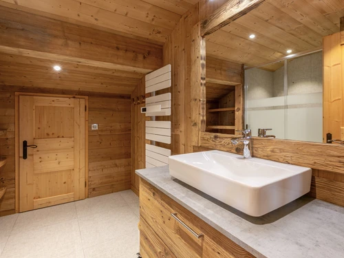 Chalet La Clusaz, 4 bedrooms, 13 persons - photo_15021862136