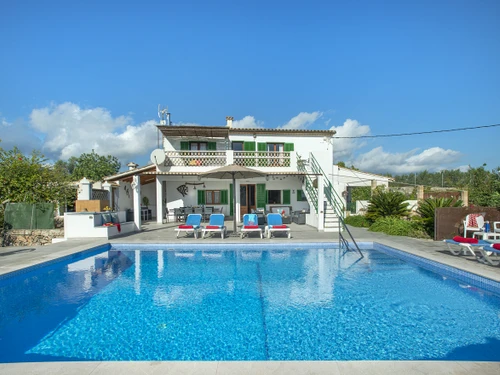 Villa Pollença, 6 pièces, 10 personnes - photo_1012064450751