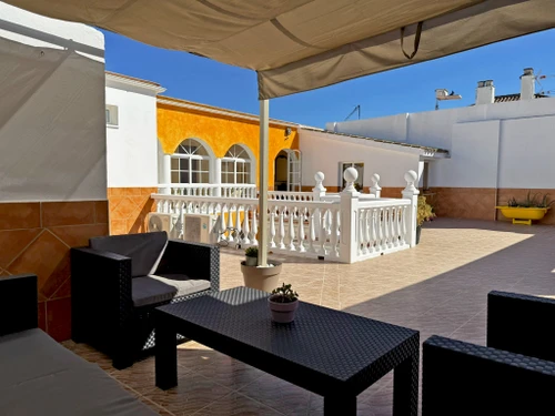 Ferienhaus Jerez de la Frontera, 5 Schlafzimmer, 10 Personen - photo_1012064451748