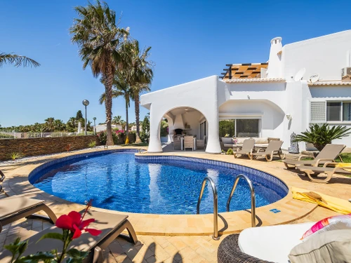 Villa Albufeira, 4 bedrooms, 10 persons - photo_1011874853042