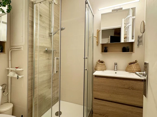 Studio Les Orres, studio flat, 4 persons - photo_1011613539394