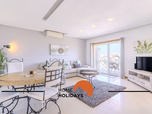 Apartment Albufeira, 2 bedrooms, 4 persons - photo_1011998051267