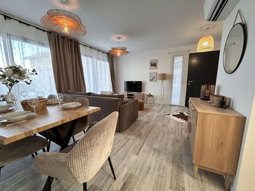 Chalet Risoul, 2 bedrooms, 7 persons - photo_1012064461094