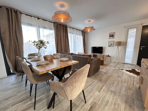 Chalet Risoul, 2 bedrooms, 7 persons - photo_1012064461094