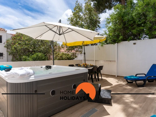 Villa Albufeira, 3 Schlafzimmer, 7 Personen - photo_1011874950637