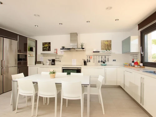 Villa Cala Sant Vicenç, 5 pièces, 8 personnes - photo_1012064466048