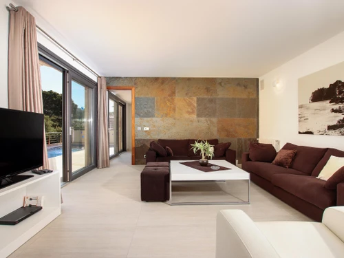 Villa Cala Sant Vicenç, 5 pièces, 8 personnes - photo_1012064466048