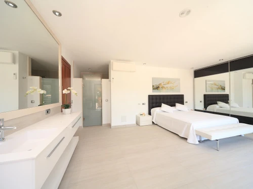 Villa Cala Sant Vicenç, 5 pièces, 8 personnes - photo_1012064466048