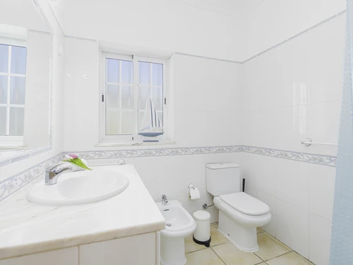 Villa Albufeira, 3 Schlafzimmer, 9 Personen - photo_1011874561502