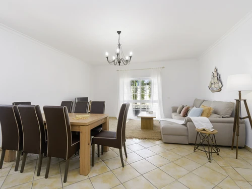 Villa Albufeira, 3 Schlafzimmer, 9 Personen - photo_1011874561502