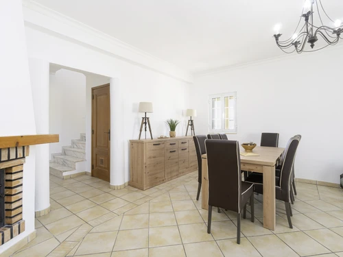 Villa Albufeira, 3 Schlafzimmer, 9 Personen - photo_1011874561502