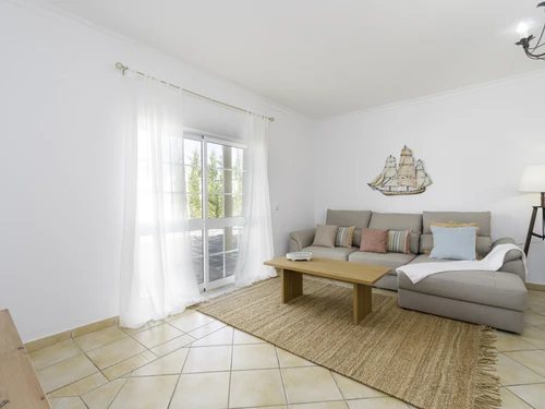 Villa Albufeira, 3 Schlafzimmer, 9 Personen - photo_1011874561502